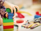 Metoda Montessori - popularny sposób nauczania