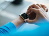 Co warto wiedzieć o smartwatchach